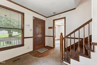 350 Grantham School Road, Goldsboro, NC 27530 - Photo 5