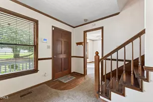 350 Grantham School Rd, Goldsboro, NC 27530 - Photo 5