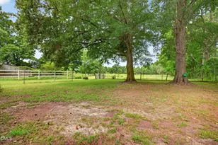 350 Grantham School Rd, Goldsboro, NC 27530 - Photo 29