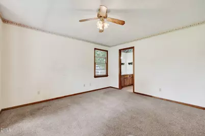 350 Grantham School Road, Goldsboro, NC 27530 - Photo 15