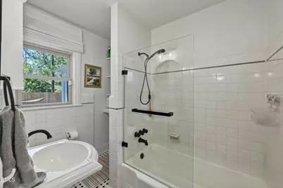 611 Clark Drive, Tarboro, NC 27886 - Photo 21