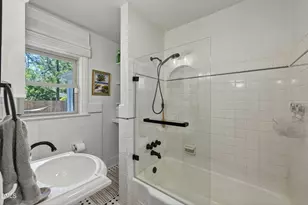 611 Clark Dr, Tarboro, NC 27886 - Photo 21