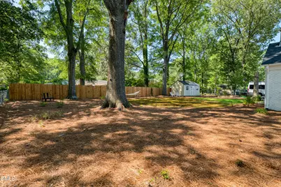 611 Clark Drive, Tarboro, NC 27886 - Photo 33
