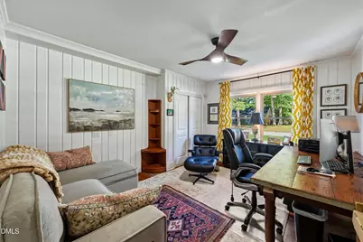 611 Clark Drive, Tarboro, NC 27886 - Photo 23