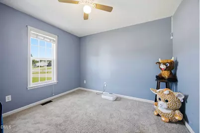 6821 Flying Eagle Court, Wendell, NC 27591 - Photo 23