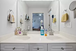 6821 Flying Eagle Ct, Wendell, NC 27591 - Photo 17