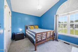 6821 Flying Eagle Ct, Wendell, NC 27591 - Photo 21