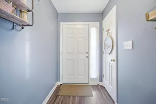 6821 Flying Eagle Ct, Wendell, NC 27591 - Photo 9
