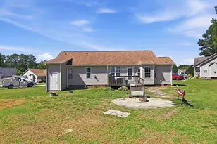 6821 Flying Eagle Ct, Wendell, NC 27591 - Photo 35