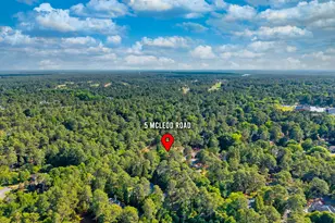 5 McLeod Rd, Pinehurst, NC 28374 - Photo 41