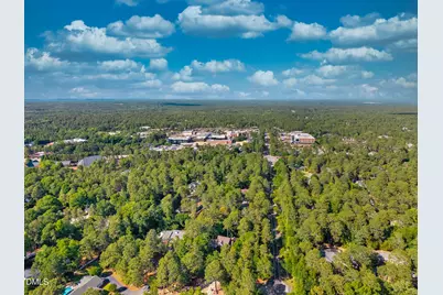 5 McLeod Road, Pinehurst, NC 28374 - Photo 37