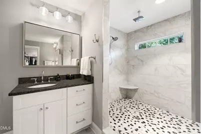 5 McLeod Road, Pinehurst, NC 28374 - Photo 17