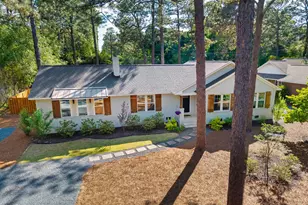 5 McLeod Rd, Pinehurst, NC 28374 - Photo 3
