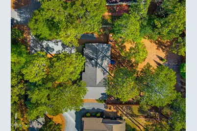 5 McLeod Road, Pinehurst, NC 28374 - Photo 35