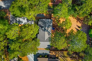 5 McLeod Rd, Pinehurst, NC 28374 - Photo 35