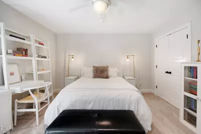 5 McLeod Road, Pinehurst, NC 28374 - Photo 13