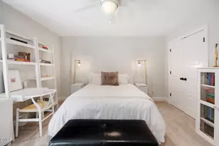 5 McLeod Rd, Pinehurst, NC 28374 - Photo 13