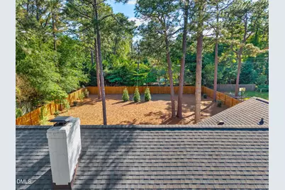 5 McLeod Road, Pinehurst, NC 28374 - Photo 25