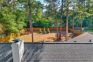 5 McLeod Rd, Pinehurst, NC 28374 - Photo 25