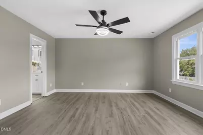 1017 Southern Trace Trail, Garner, NC 27529 - Photo 27