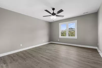 1017 Southern Trace Trail, Garner, NC 27529 - Photo 29