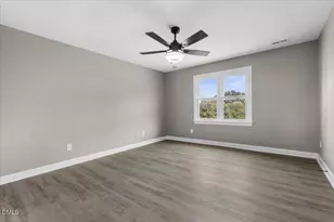 1017 Southern Trace Trail, Garner, NC 27529 - Photo 29