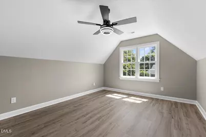 1017 Southern Trace Trail, Garner, NC 27529 - Photo 25