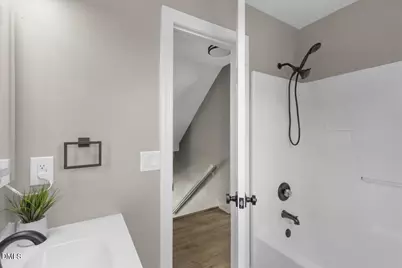 1017 Southern Trace Trail, Garner, NC 27529 - Photo 23