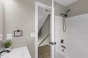 1017 Southern Trace Trail, Garner, NC 27529 - Photo 23
