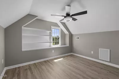 1017 Southern Trace Trail, Garner, NC 27529 - Photo 35