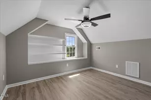 1017 Southern Trace Trail, Garner, NC 27529 - Photo 35