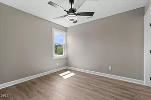 1017 Southern Trace Trail, Garner, NC 27529 - Photo 21