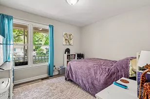 6012 Antigua Run, Knightdale, NC 27545 - Photo 15