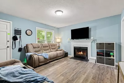 6012 Antigua Run, Knightdale, NC 27545 - Photo 7
