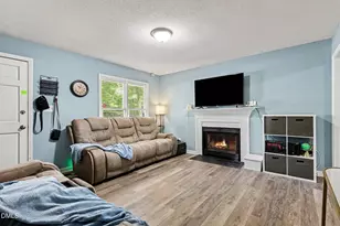 6012 Antigua Run, Knightdale, NC 27545 - Photo 7