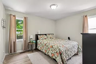 6012 Antigua Run, Knightdale, NC 27545 - Photo 11