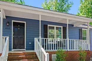 6012 Antigua Run, Knightdale, NC 27545 - Photo 5
