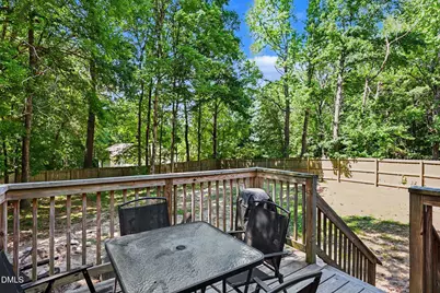6012 Antigua Run, Knightdale, NC 27545 - Photo 19