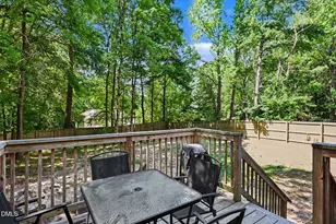 6012 Antigua Run, Knightdale, NC 27545 - Photo 19