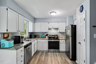 6012 Antigua Run, Knightdale, NC 27545 - Photo 9