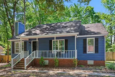 6012 Antigua Run, Knightdale, NC 27545 - Photo 3