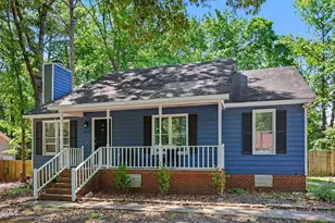 6012 Antigua Run, Knightdale, NC 27545 - Photo 3