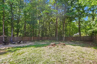 6012 Antigua Run, Knightdale, NC 27545 - Photo 23