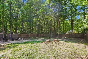 6012 Antigua Run, Knightdale, NC 27545 - Photo 23