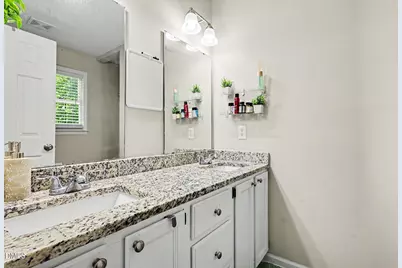 6012 Antigua Run, Knightdale, NC 27545 - Photo 13