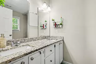 6012 Antigua Run, Knightdale, NC 27545 - Photo 13
