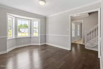 1116 Holland Ridge Drive, Raleigh, NC 27603 - Photo 25