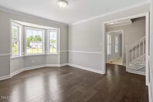 1116 Holland Ridge Dr, Raleigh, NC 27603 - Photo 25