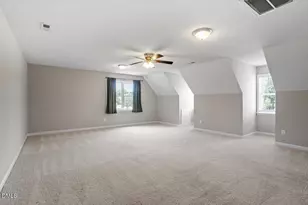 1116 Holland Ridge Dr, Raleigh, NC 27603 - Photo 39