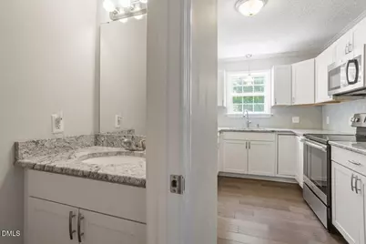 1116 Holland Ridge Drive, Raleigh, NC 27603 - Photo 23